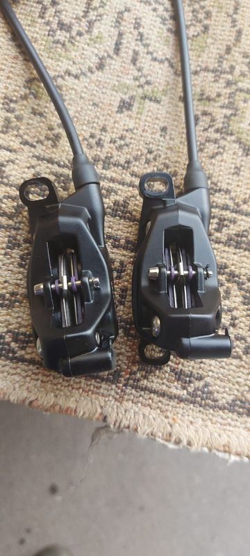 Tweedehands Sram G2 RS 2023 bike — afbeelding 5 van 5