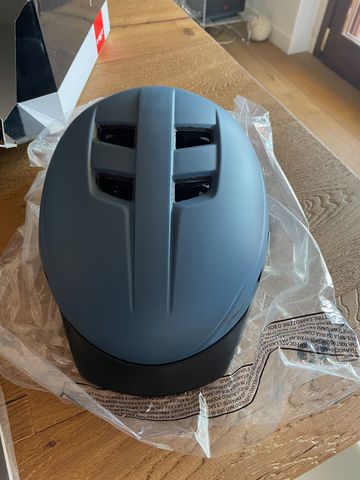 MET CORSO 2020 bike d'occasion — image 3 sur 6