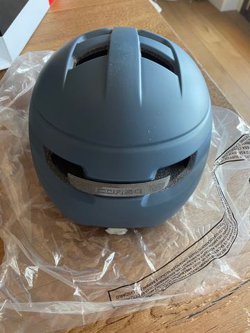 MET CORSO 2020 bike d'occasion — image 5 sur 6