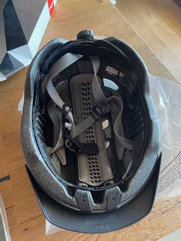 MET CORSO 2020 bike d'occasion — image 4 sur 6