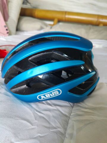 abus airbraker airbraker 2021 Cycling Accessories usato
