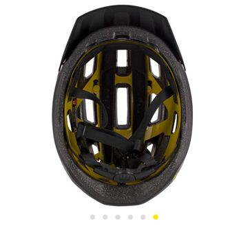 Met Met Downtown Mips 2024 bike usato — immagine 3 di 5