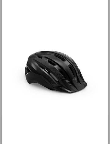 Met Met Downtown Mips 2024 Cycling Accessories usato