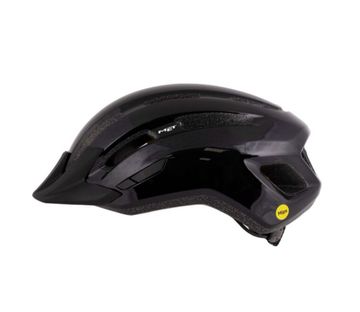 Met Met Downtown Mips 2024 bike usato — immagine 2 di 5