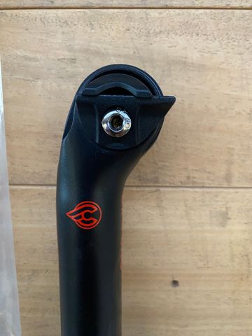 Used Cinelli DINAMO 2024 bike — image 3 of 5
