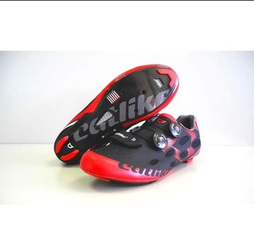 Catlike whisper Cycling Shoes d'occasion
