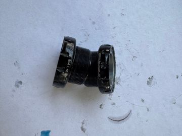 Gebrauchtes Ceramicspeed BSA Coated, DUB & 30mm crank 2023 bike — Bild 3 von 6