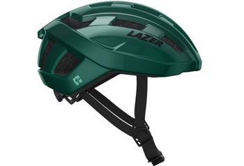 Lazer Tempo Kineticore CE-CPSC 2023 bike usato — immagine 1 di 3