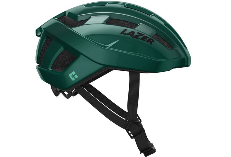 Lazer Tempo Kineticore CE-CPSC 2023 bike usato — immagine 1 di 3
