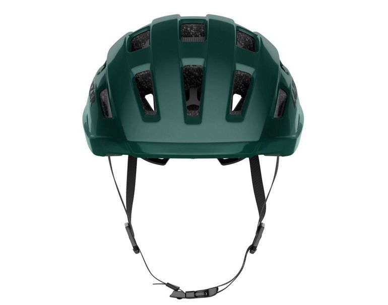 Lazer Tempo Kineticore CE-CPSC 2023 bike usato — immagine 2 di 3