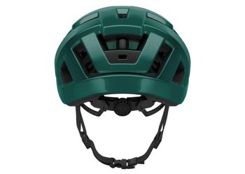 Lazer Tempo Kineticore CE-CPSC 2023 bike usato — immagine 3 di 3