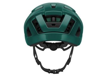 Used Lazer Tempo Kineticore CE-CPSC 2023 bike — image 3 of 3