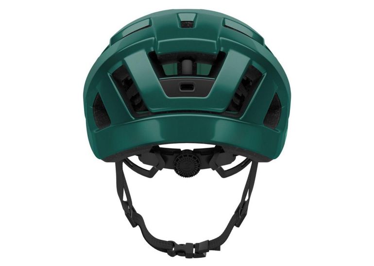 Lazer Tempo Kineticore CE-CPSC 2023 bike usato — immagine 3 di 3