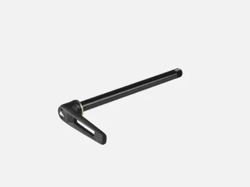 Canyon DT Swiss Road Thru-Axle 2025 bike usato