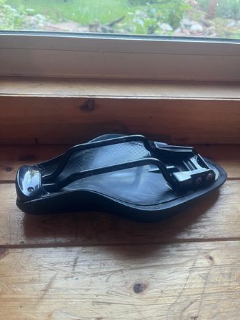 Used Fizik Transiro Mistica bike — image 2 of 4
