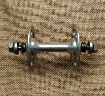 Używany Campagnolo Record Pista 1970 bike — zdjęcie 7 z 10
