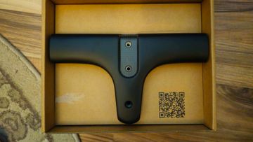 Canyon CP0048 2025 bike usato