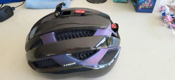 Trek circuit 2025 Cycling Accessories usato