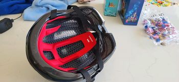 Trek circuit 2025 bike usato — immagine 2 di 4