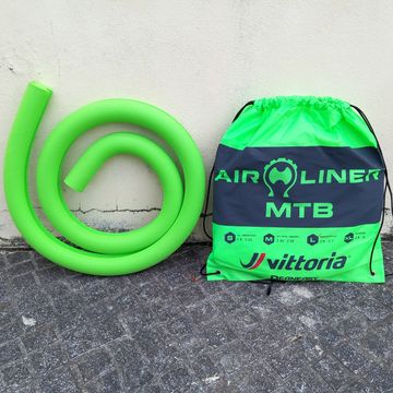 Vittoria Air-Liner MTB 2024 Tyres & Tubes usato
