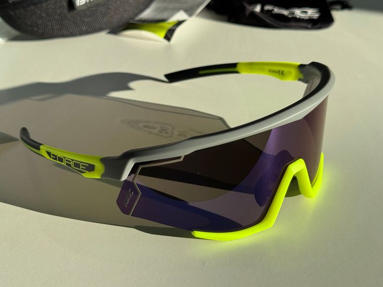 Slide 3