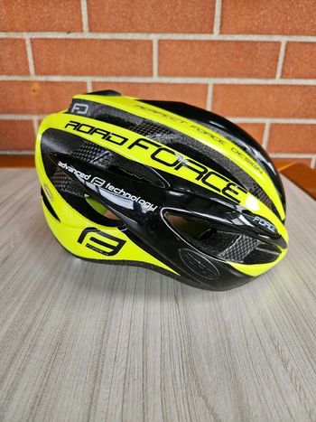 Brake Force One force 2023 bike usato — immagine 2 di 4