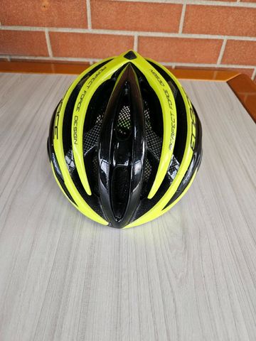 Brake Force One force 2023 Cycling Accessories usato