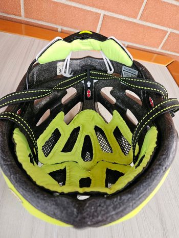 Brake Force One force 2023 bike usato — immagine 3 di 4