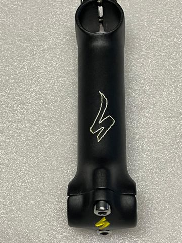 Specialized . bike usato