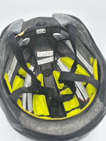 Used Specialized évadé 2 2023 bike — image 6 of 9