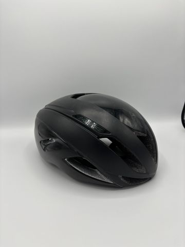 Used Specialized évadé 2 2023 bike — image 3 of 9