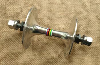 Shimano, HB-7600