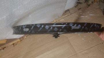 Dt Swiss h 1900 bike usato — immagine 4 di 6