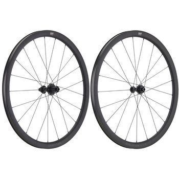 Used Newmen Evolution SL R.35 2025 bike — image 2 of 6