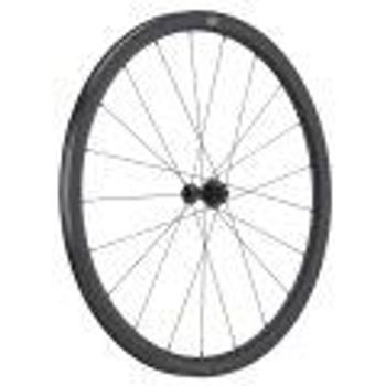 Used Newmen Evolution SL R.35 2025 bike — image 4 of 6