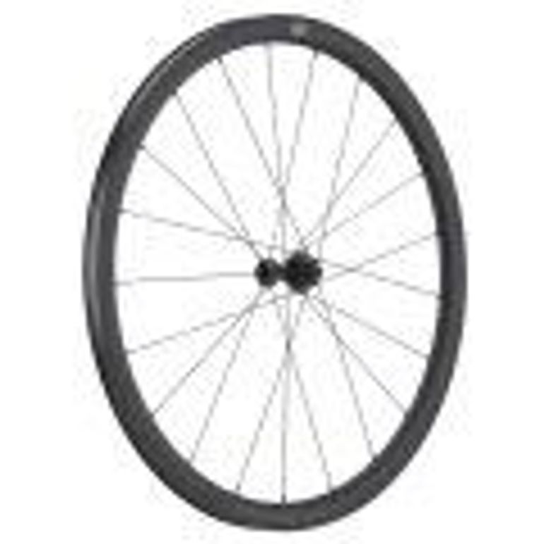 Used Newmen Evolution SL R.35 2025 bike — image 4 of 6