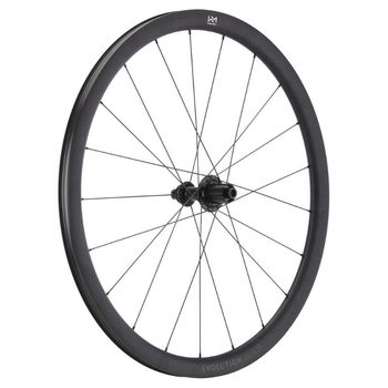 Used Newmen Evolution SL R.35 2025 bike — image 3 of 6