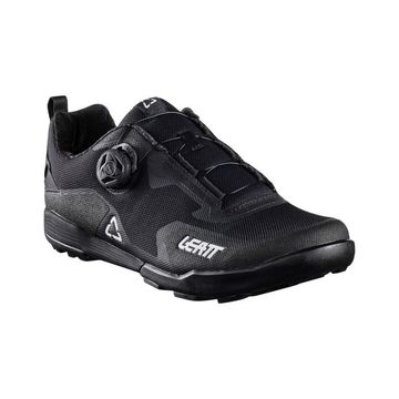 Gebrauchtes LEATT Scarpe Leatt MTB 6.0 2025 Cycling Shoes