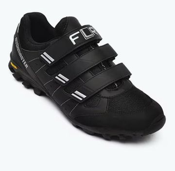 Gebrauchtes FLR scarpe mtb FLR BUSHMASTER 2025 Cycling Shoes