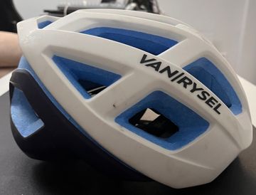 Gebrauchtes Van Rysel road r 500 2020 Cycling Accessories