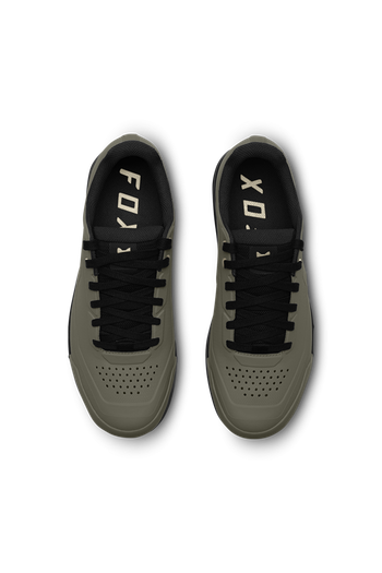 Used Fox Scarpe Fox Union Flat 2025 bike — image 2 of 3