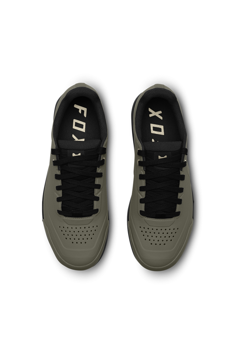 Used Fox Scarpe Fox Union Flat 2025 bike — image 2 of 3