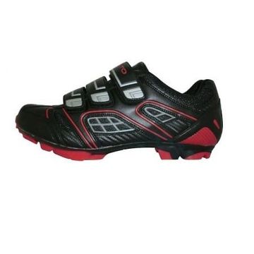 PNK Scarpe MTB Cross PNK Barbieri Vento 2025 Cycling Shoes usato