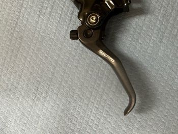 Sram, Guide RSC