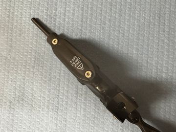 Used Sram Guide RSC bike — image 2 of 5