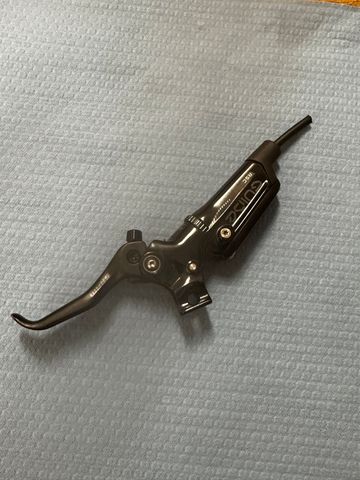 Used Sram Guide RSC bike — image 5 of 5