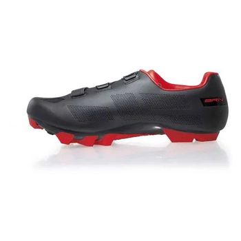 Used BRN Brn Scarpe MTB XC 2025 bike — image 2 of 2