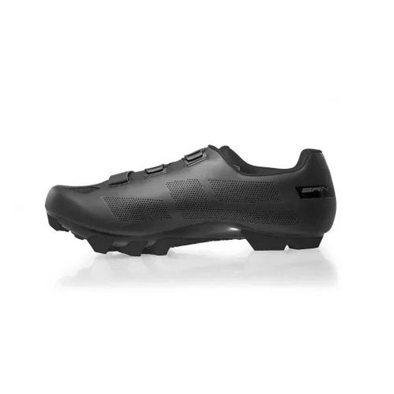 Used BRN Brn Scarpe MTB XC 2025 bike — image 2 of 2