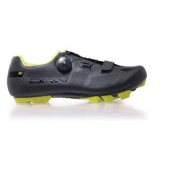 Brn Scarpe MTB XC 2025 Cycling Shoes d'occasion