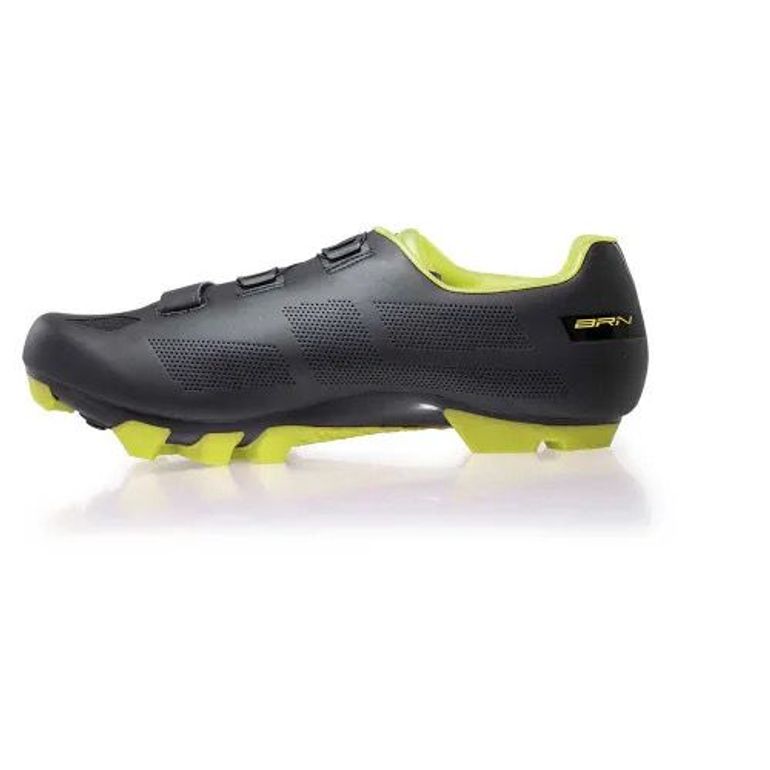 Used BRN Brn Scarpe MTB XC 2025 bike — image 2 of 2
